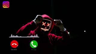 Charmer  stay kid best instrument Ringtone||kids ringtone#kidsringtone#popularringtone#trendingbgm