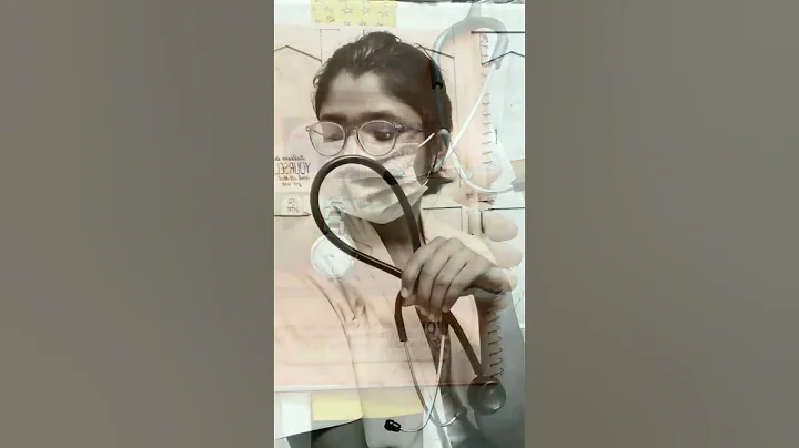 @vetvidya1490 #vetlife #veterinary college jabalpur #vet #ndvsu #vetlife #vetstudent  shorts