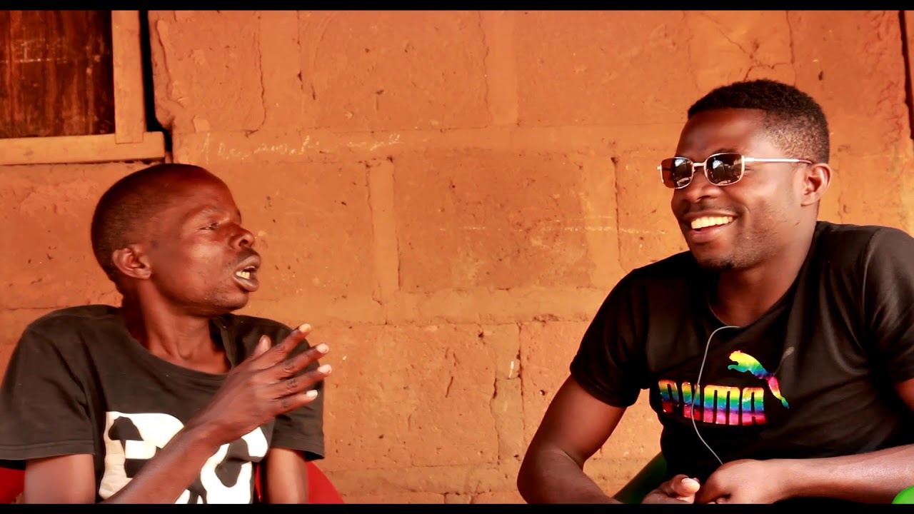 YASSILEY RUBI FT RUFINO MAKESTA   KKKKKKK    K MARAVILHA  2019