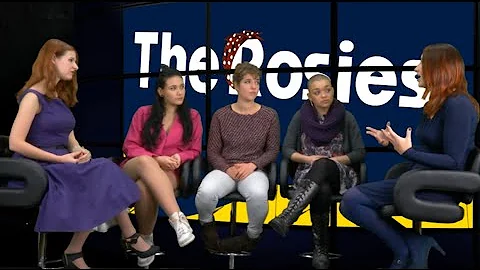 Home Education - The Rosies