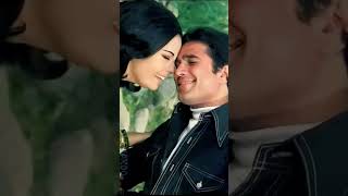 Gore Rang Pe Na Itna Old Song