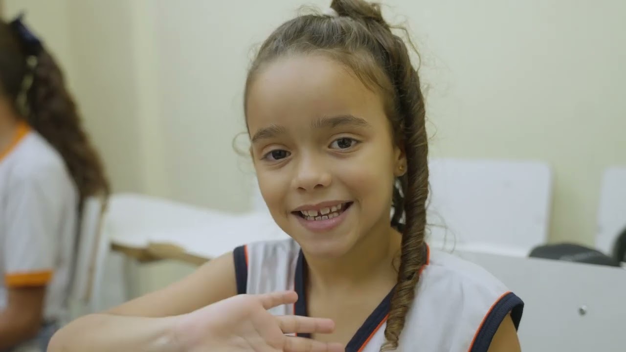 CEU DE JURUJUBA:   Educação e Cultura