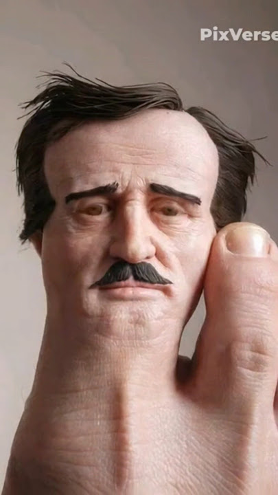 😂 Funniest Transformations Ever | Toe Face & Frog Prince 🐸👑#FunnyVideo  #ComedyShorts  #ToeFace