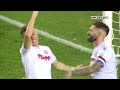 Hajduk Split Istra 1961 goals and highlights