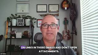 Adjusting Security Advice to Real Workflows