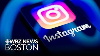 Critics of Massachusetts social media bill say it could restrict helpful resources