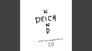 #wsdd