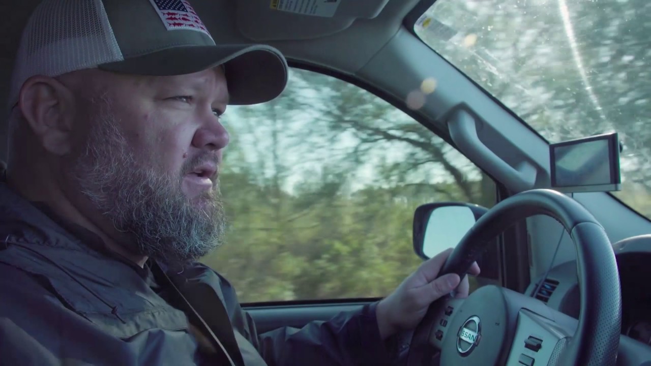 Kayak Bass Fishing: EXPLORATION and ELIMINATING WATER