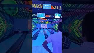 okhla  #automobile #viral