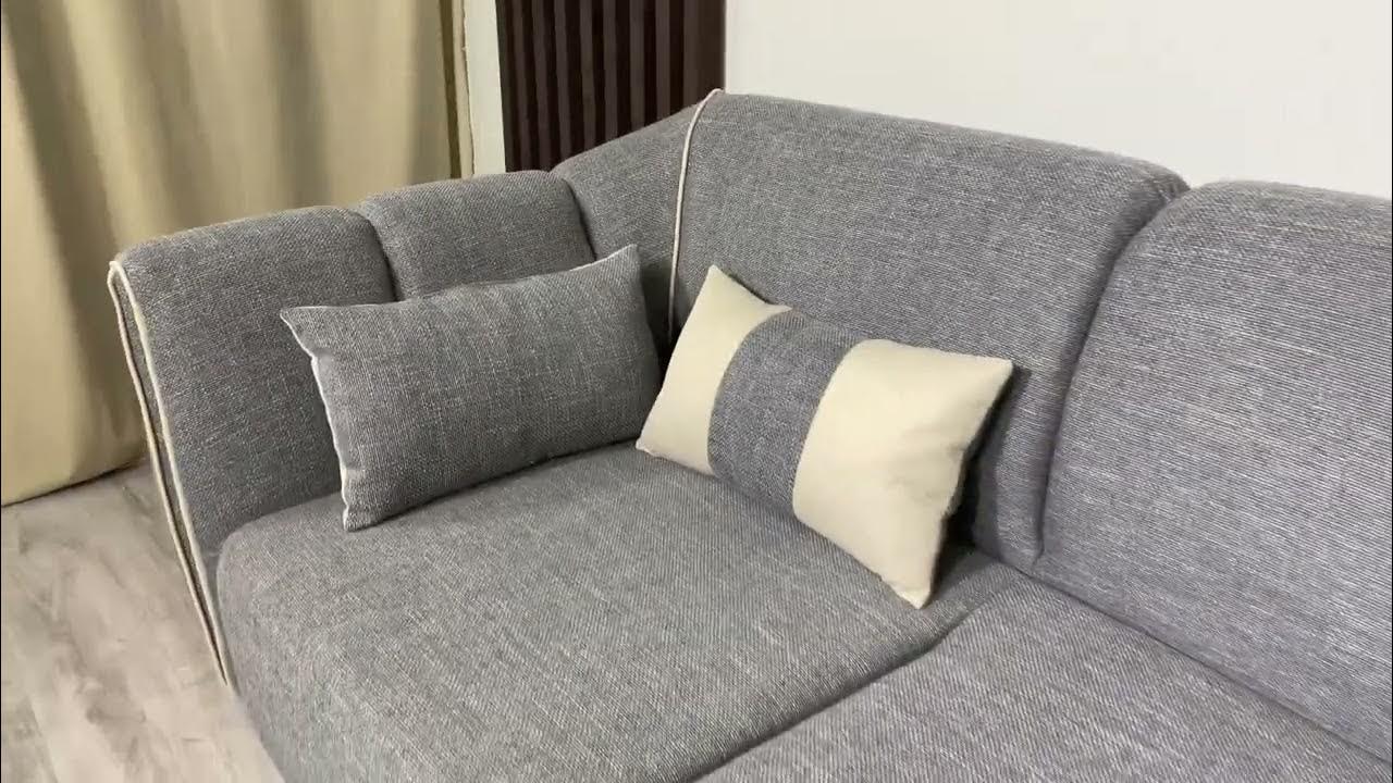 Бэланс - YouTube