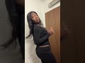 Late Night dancing #foryou #fypシ viral #fypp #viral #Shorts #enoaboraa