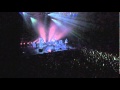Galileo Galilei 『スワン - Live at Zepp Tokyo, April 28, 2012』