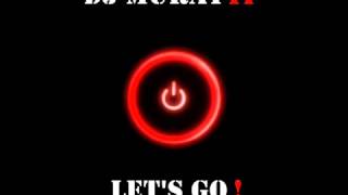 DJ MuRaTTi   Let's Go 2011 Original Mix Resimi