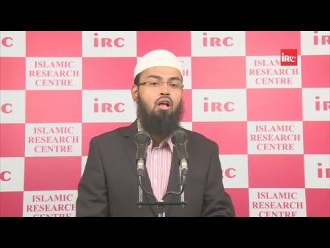 1 Rakat Witr Ki Namaz Padhne Ka Tariqa By Adv. Faiz Syed