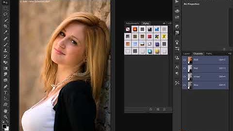 Adobe Photoshop Cs6 tutorial in bangla  key board shotcut 69