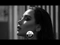Deep Feelings Mix - Deep House 2024, Vocal House, Nu Disco, Chillout Mix #1