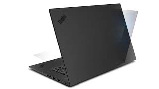 Laptop Khoa Quân đơn vị bán laptop cũ giá rẻ, uy tín tại TPHCM Laptop Khoa Quân đơn vị bán laptop cũ giá rẻ, uy tín tại TPHCM
