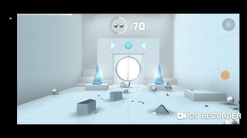 Smash Hit Custom Music Mod Chapter 1 - Checkpoint Start