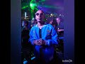 Aslay Ft Harmonize Follow Me 
