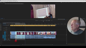 How To make YouTube SHORT from LONG FORM VIDEO CLIPS using Premier Pro