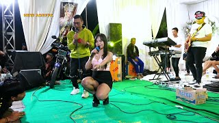 WATU  CILIK  Voc.  DIAN  CANTIKA  &  JACK  COBRA  New  Adeffa