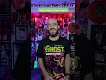 Joe Bob Briggs Changed Everything for Horror Fans #horror #horrorcommunity