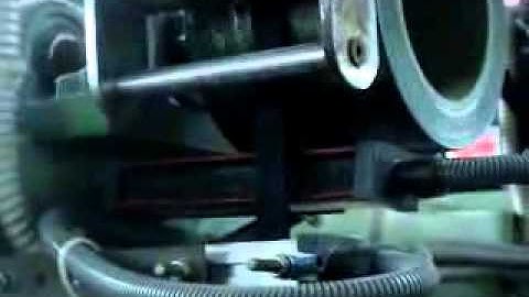 Anti Static Bar Static Elimination - 5 www.puls.com.tr