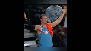 Celebrity Karl Anthony Towns won the 2022 NBA 3PT Contest‼️ Profile