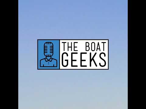 Abbey Molyneux - Boat Yard Owner