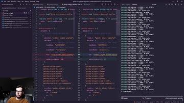 Gatsby & WordPress - 4.1. - Deploying to Netlify