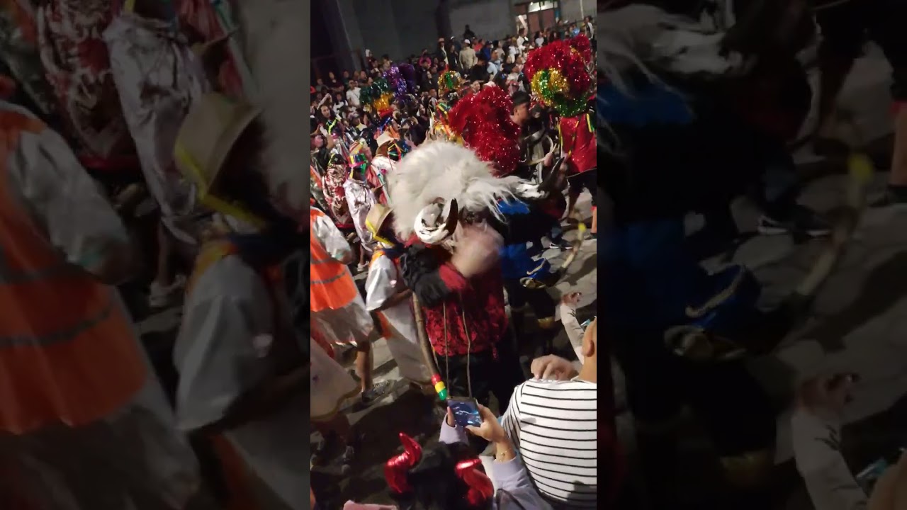 2 de enero del 2026 partido San Vicente 