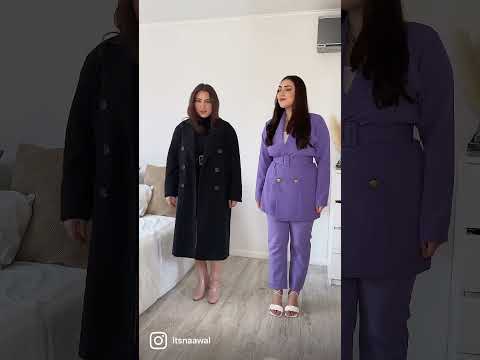 YouTube player