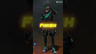 #garenafreefire #capcut #action #viral #foryou #million #trending #video #edit #freefire