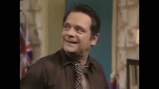 Only Fools and Horses: "It's only Rock & Roll"