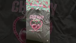 Jay Jays haul! 🖤 💛 #jayjays