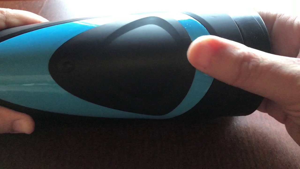 Satisfyer Men - революция в мире мастурбаторов - Товары для мужчин