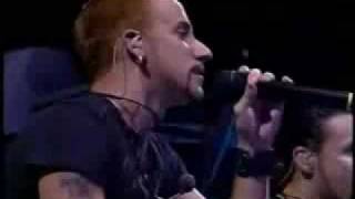 Backstreet Boys ''Back To Your Heart'' live Dallas/TX 2000