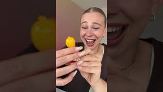 Download Lagu SONNY ANGEL I LOVE RAINY DAY | Paula Senfkorn #paulasenfkorn #berlin #vlog#shorts #short #lifestyle MP3 Download Lagu SONNY ANGEL I LOVE RAINY DAY | Paula Senfkorn #paulasenfkorn #berlin #vlog#shorts #short #lifestyle MP3
