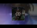 [FREE] Bounce – Wizkid x Rema Type Beat 2026