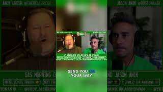 Why the Celtics Should Avoid Kevin Durant!