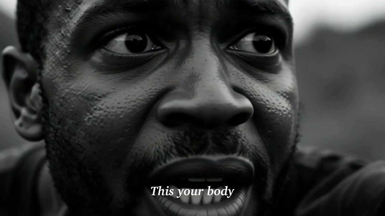 Watch TYB x Raydeo - Kidkillz (Official Lyrics Visualizer) on YouTube Watch TYB x Raydeo - Kidkillz (Official Lyrics Visualizer) on YouTube