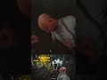 Indiana Jones التعاون معا لوكاس للقضاء على الثعبان و الغاز جديد اسرار جديدة Indiana Jones التعاون معا لوكاس للقضاء على الثعبان و الغاز جديد اسرار جديدة