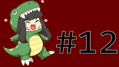 Tutorial TyranoBuilder #12 Game Settings