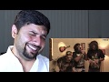 Pakistani Reacts to AIB: Lightning Fast Movies