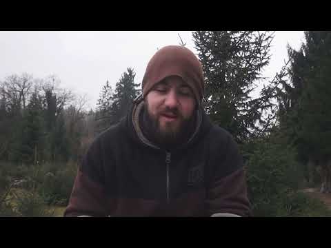 Paganisme d'hier, paganisme de demain? (réponse à Corpus Armatae) thumbnail