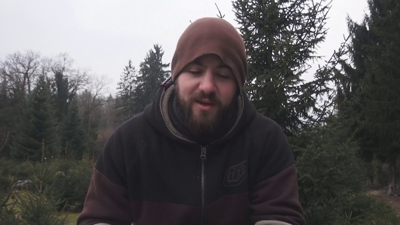 Paganisme d'hier, paganisme de demain? (réponse à Corpus Armatae)