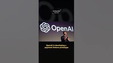 AI has discovered the power of e-commerce #ai #ecommerce #shorts