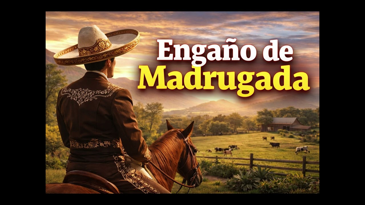 Mientras Yo Te Amaba, Tú Me Fallabas