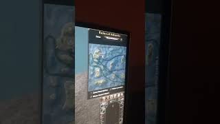 Dark Age of Camelot: Possible UI Bug & How to Fix