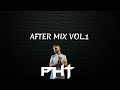 Pht  after mix vol1